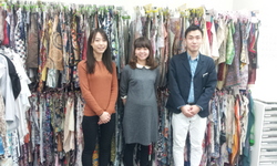 新着情報の画像