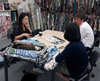 新着情報の画像