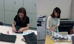 新着情報の画像